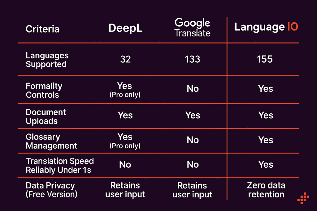 ChatGPT Image Jun 26, 2025, 01_03_19 PM