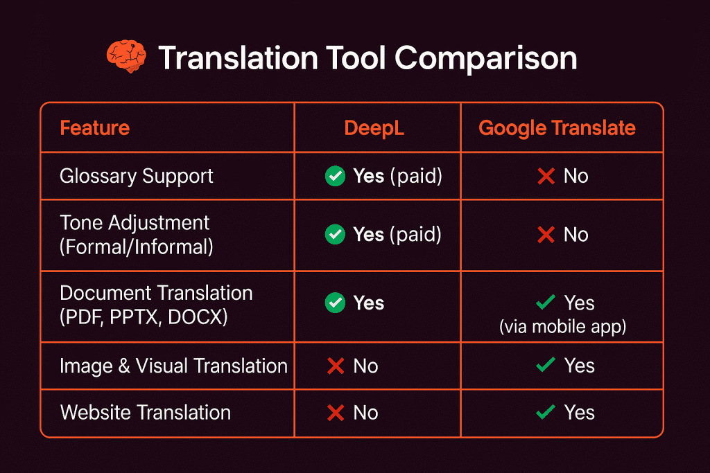 ChatGPT Image Jun 26, 2025, 12_57_52 PM