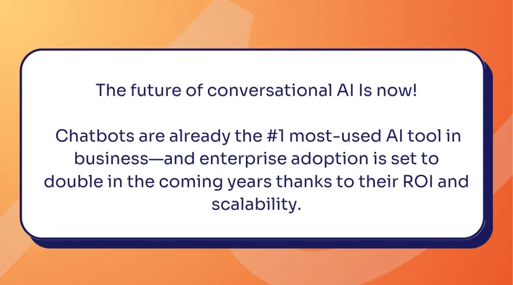 PLEASE DUPLICATE TO EDIT