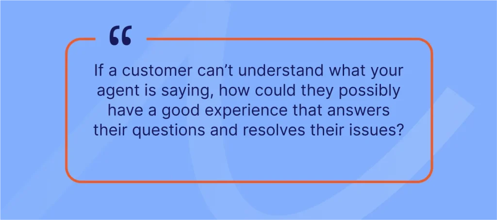 the cost of bad translations for hotels and airlines