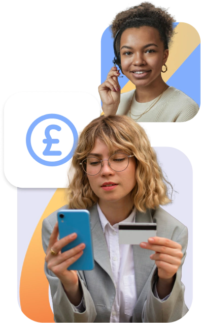 Retail-ebook_graphic