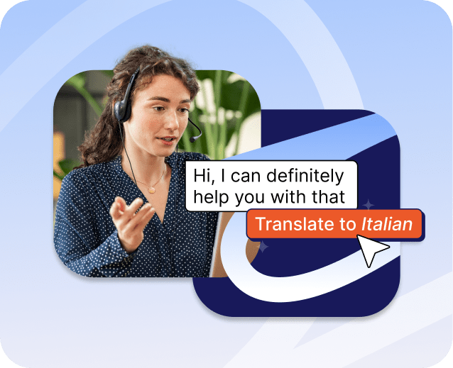 Unparalleled accuracy and quality-min