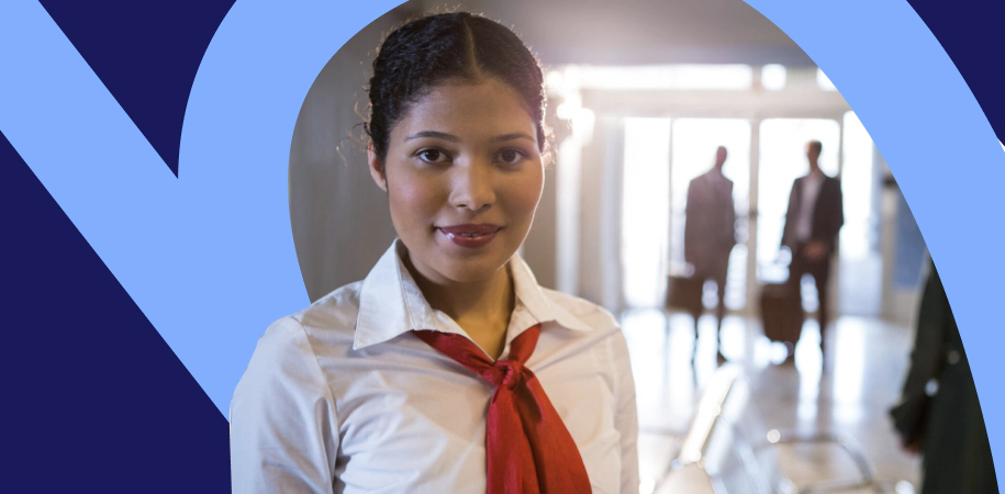 25 Customer Service Statistics You Should Know in 2025