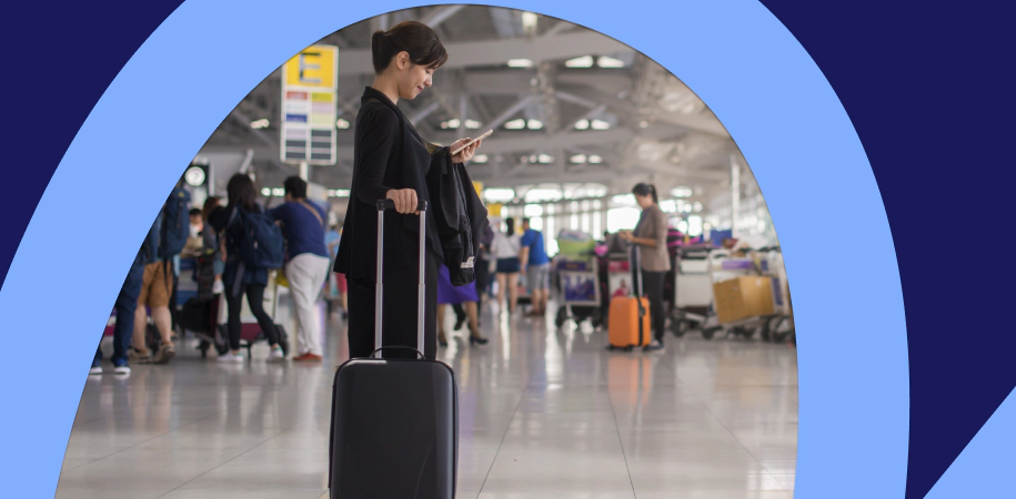 Key Benefits of Real-Time Translation Software for the Travel Industry