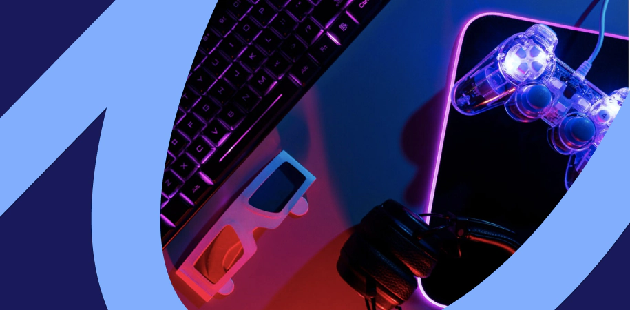 Multilingual Player Support: Why It’s a Must For Your Gaming Company