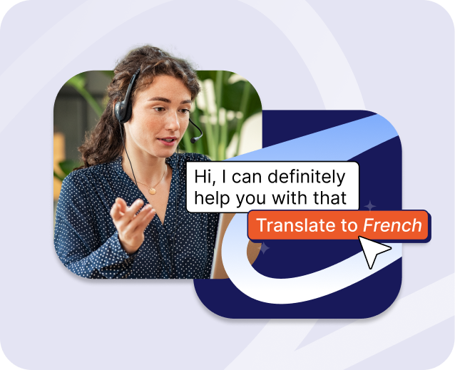 Unparalleled accuracy and quality