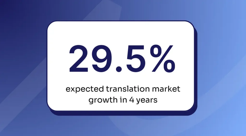 PLEASE DUPLICATE TO EDIT (2)