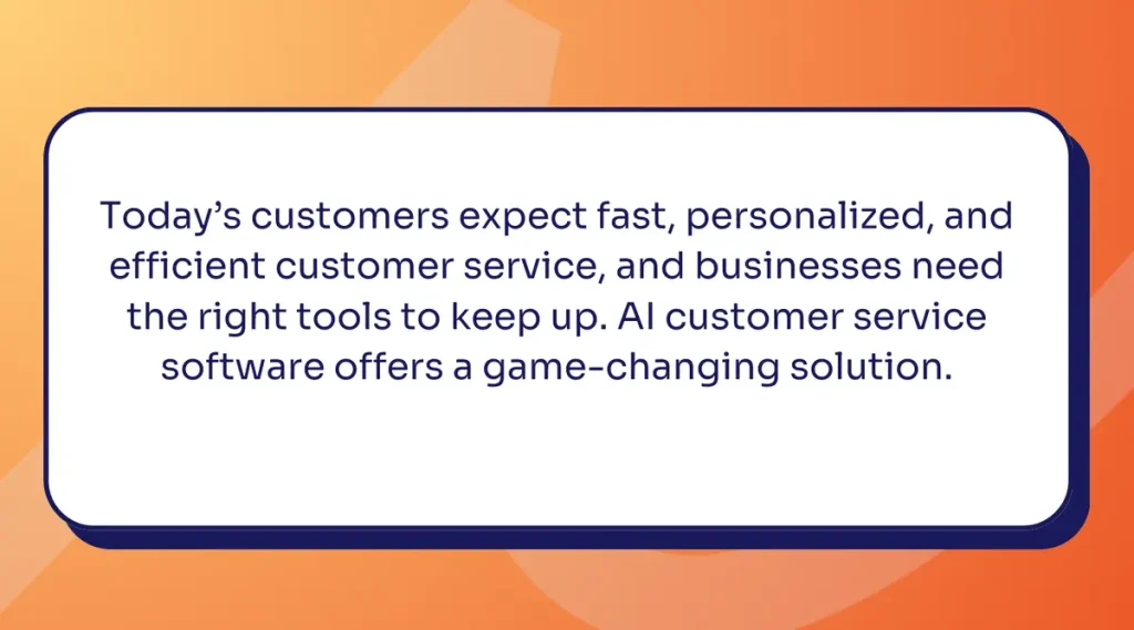 PLEASE DUPLICATE TO EDIT (5)