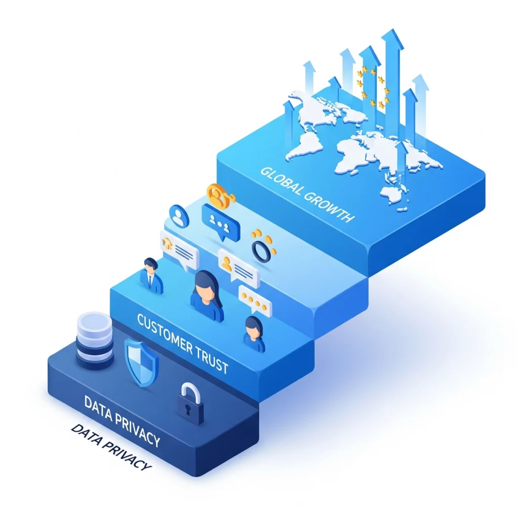 Gemini_Generated_Image_g4qm54g4qm54g4qm