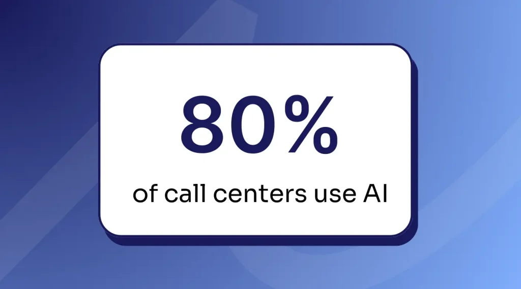 PLEASE DUPLICATE TO EDIT