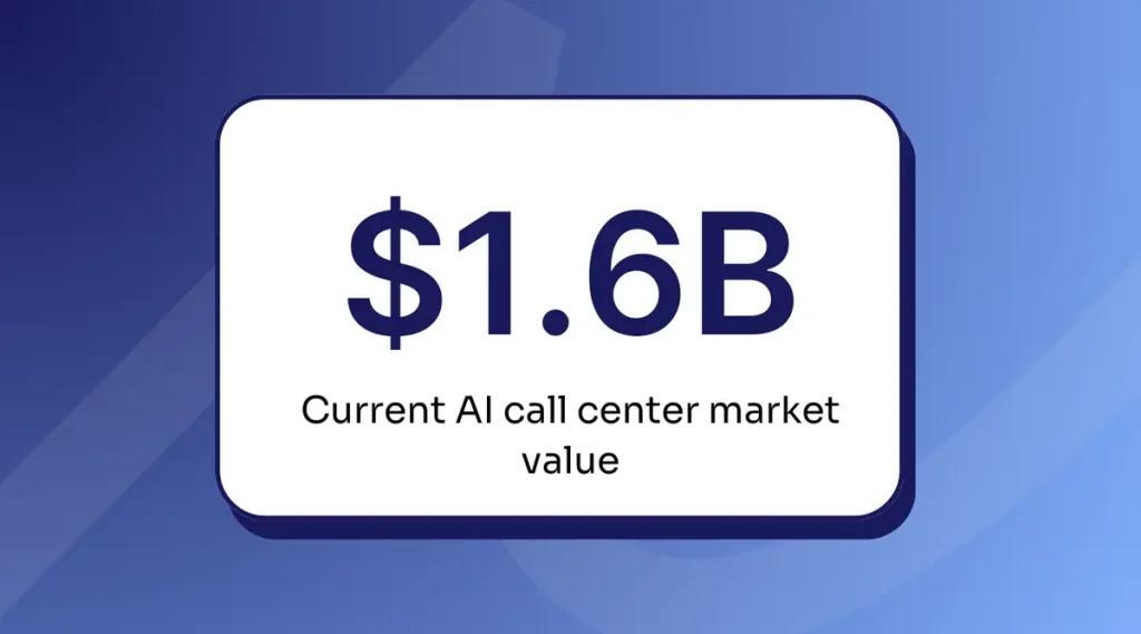 PLEASE DUPLICATE TO EDIT