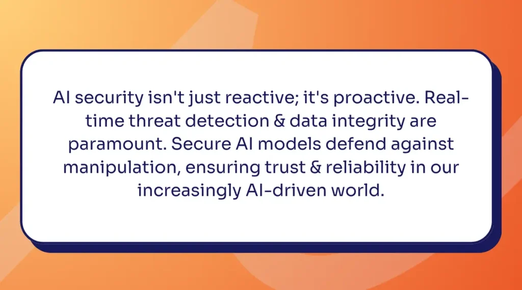 PLEASE DUPLICATE TO EDIT (5)