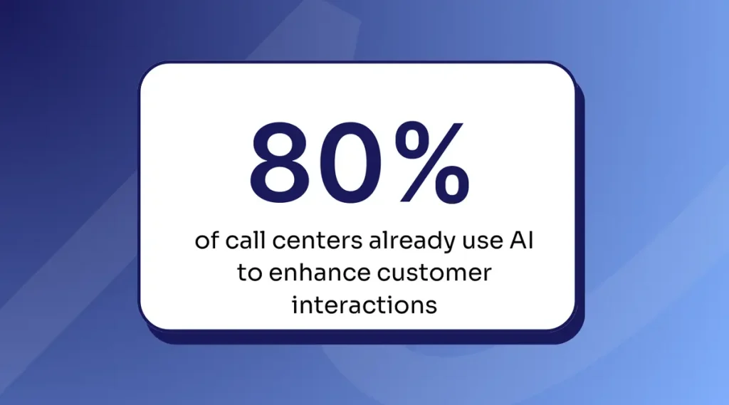 PLEASE DUPLICATE TO EDIT (6)