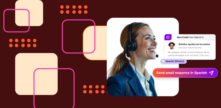 The Copy-Paste Trap: How Out-of-the-Box Translation Is Destroying Customer Trust