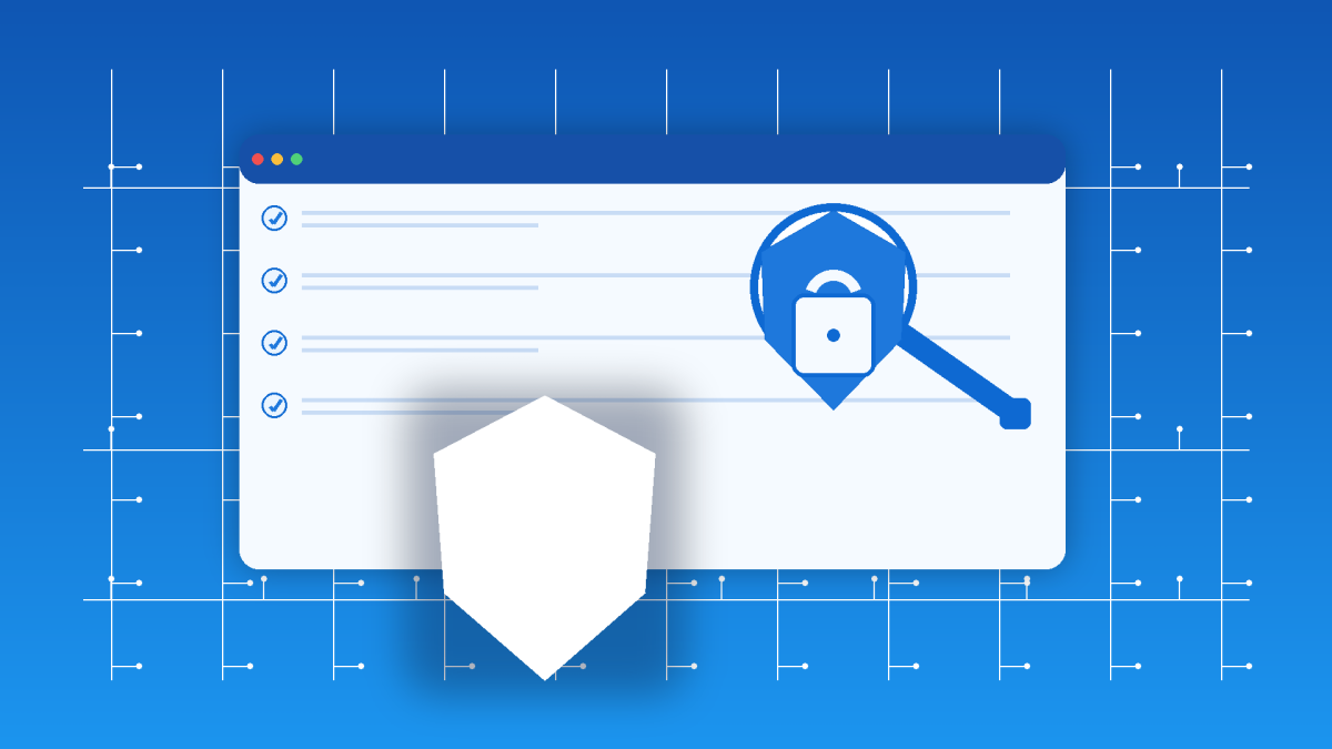 How to Perform a WordPress Security Audit