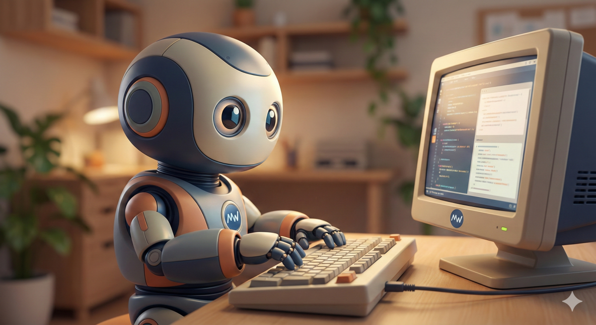 AI Can Write Your Marketing Content. But Should It?