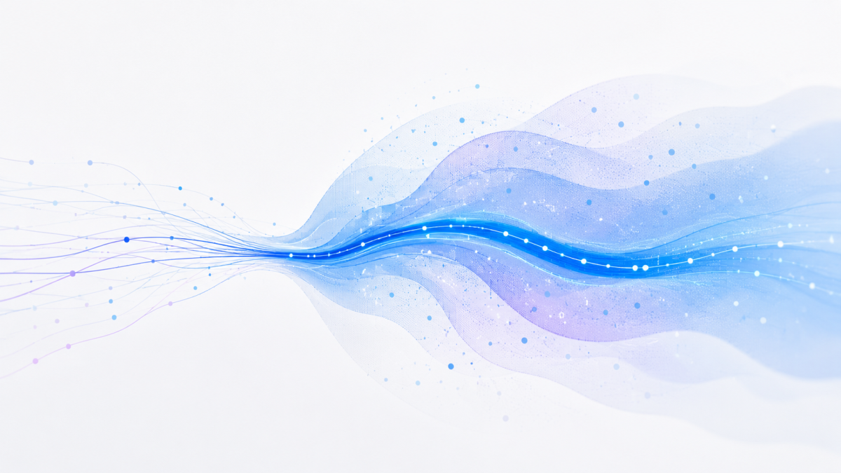 AI Friendliness Version 1.06 Released